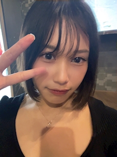 ひめか