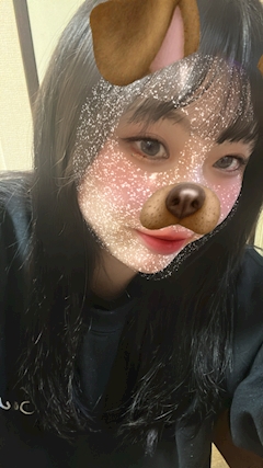 ゆあ
