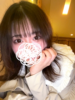 すみれ