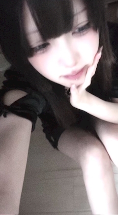 あまね